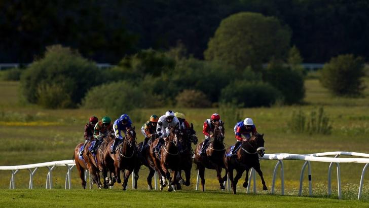 Pontefract